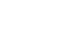 Manasi-Kakade-Logo